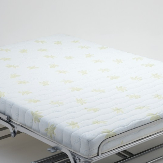 Matelas pour canap rapido - Confort Ferme HR30 - paisseur 13 cm