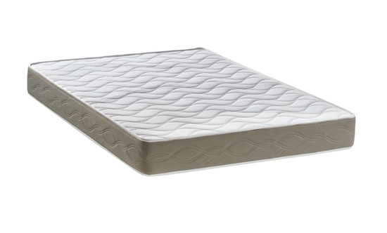 Matelas pour canap rapido - Confort Ferme HR30 - paisseur 18 cm